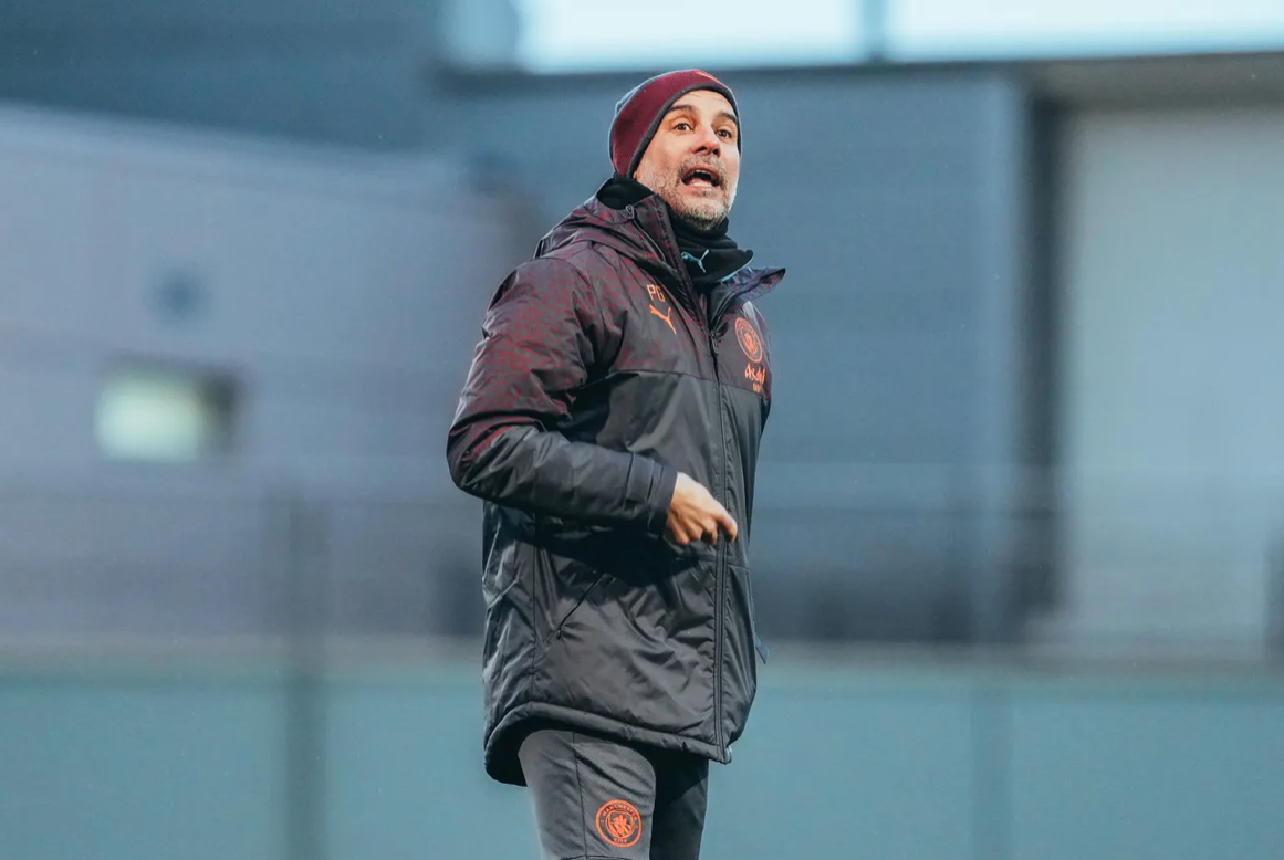 Manchester City vs Arsenal Prediction: will Manchester City manage to close the gap on the league leaders?