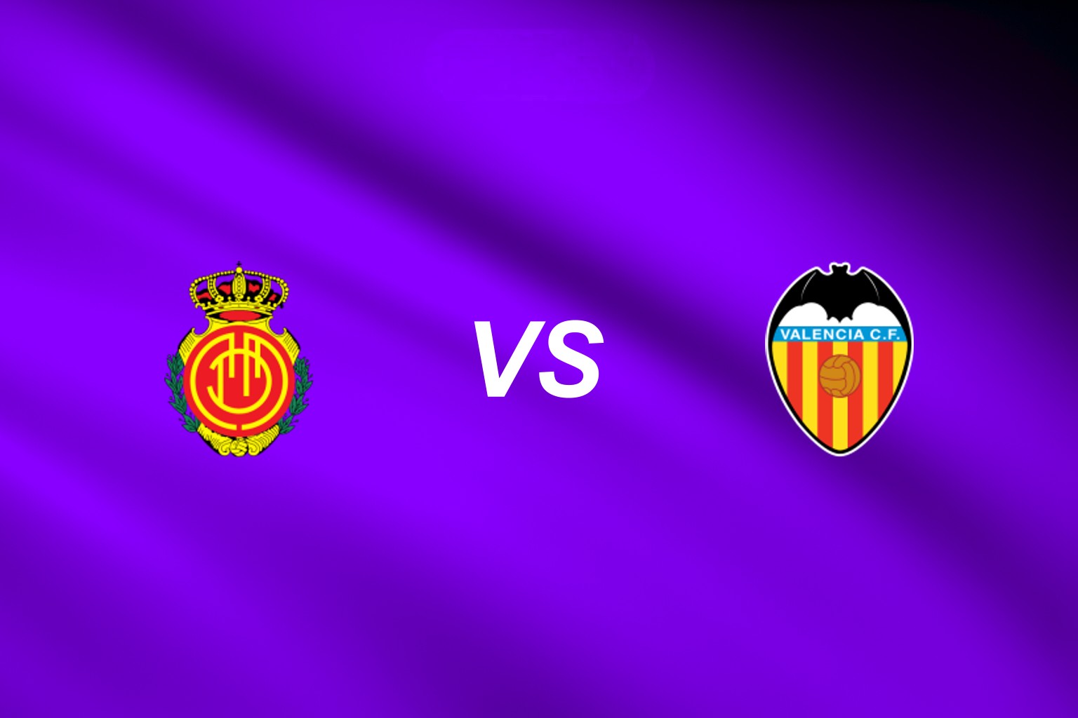 Mallorca x Valencia – Prognóstico 21/04/26