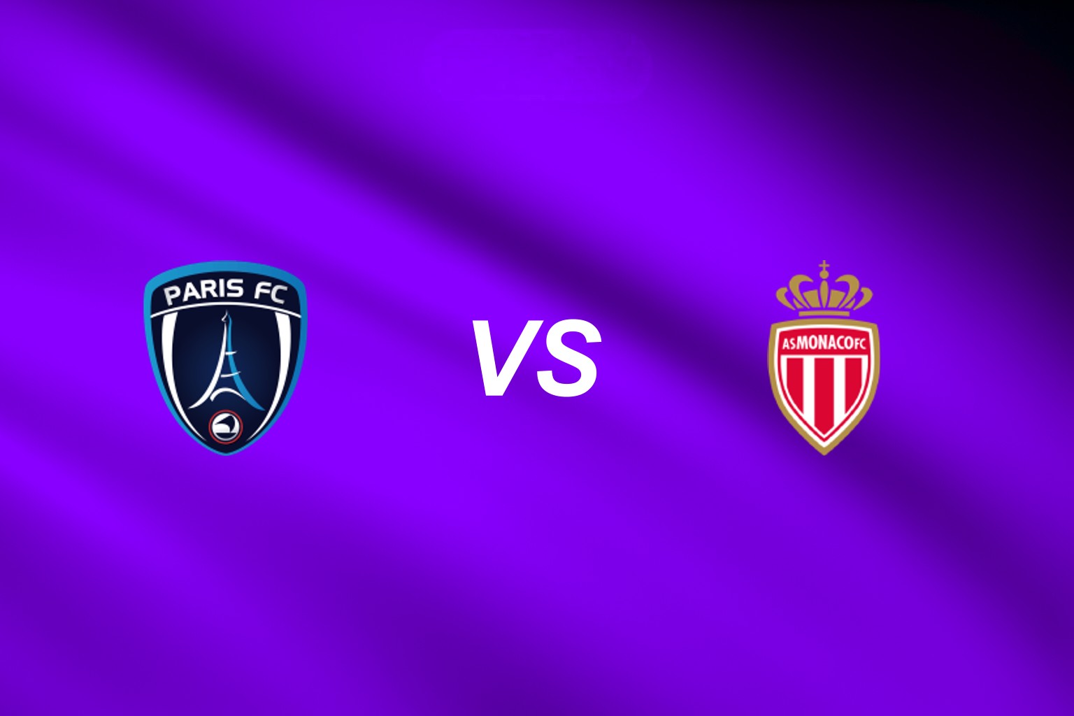 Paris x Mônaco Prognóstico 10/04/26