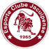 EC Jacuipense