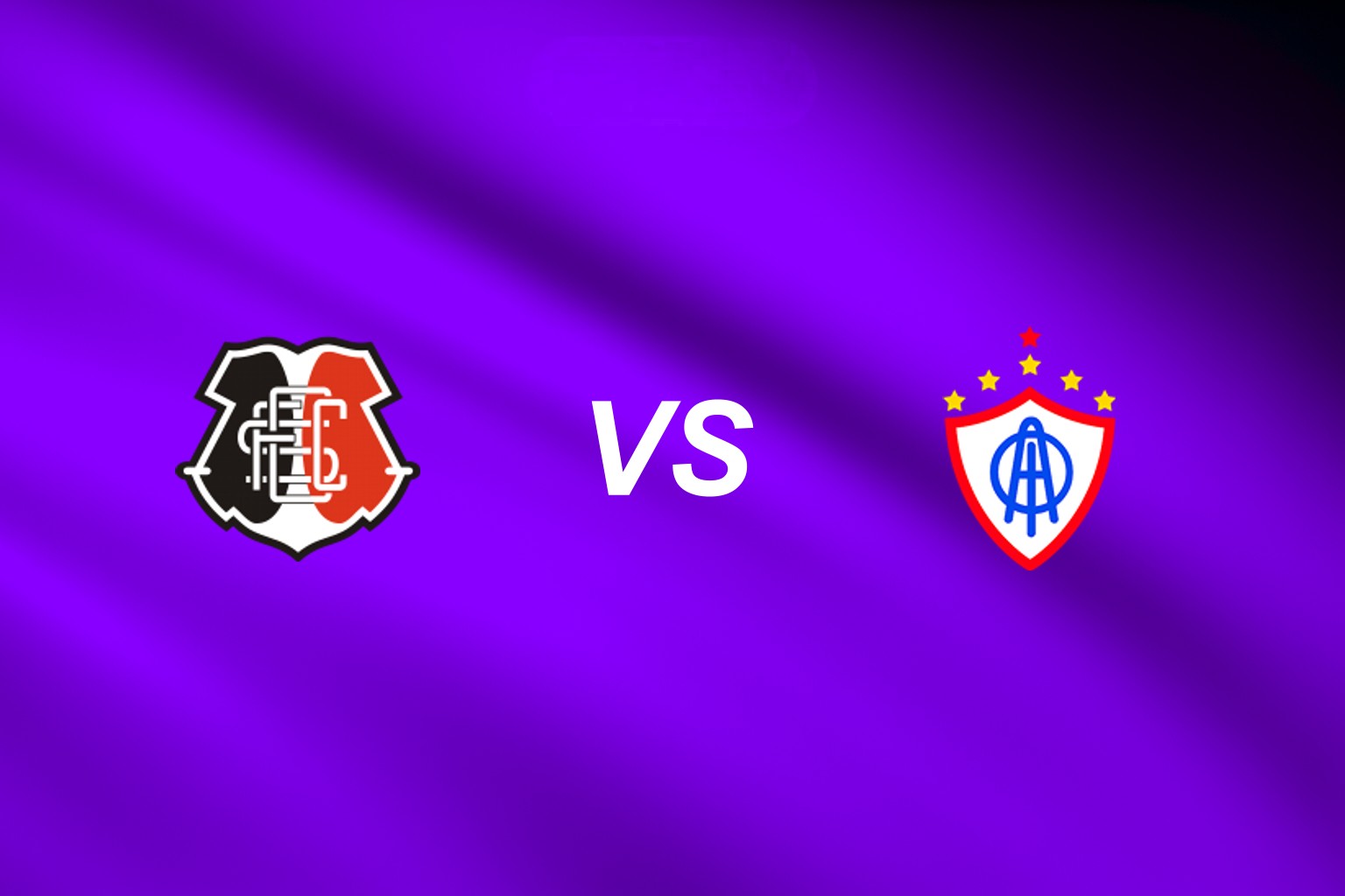 Santa Cruz x Itabaiana Prognóstico 06/04/26