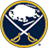 Buffalo Sabres