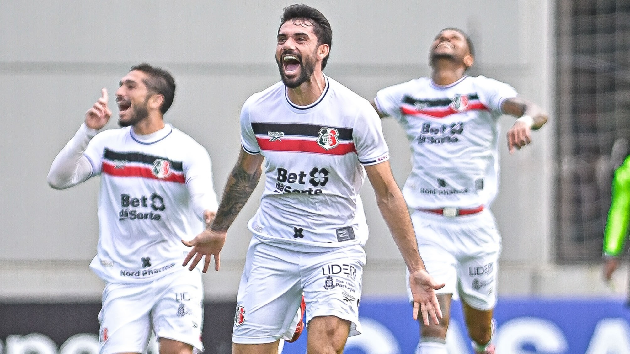 Santa Cruz x Ituano – Prognóstico 04/07/26