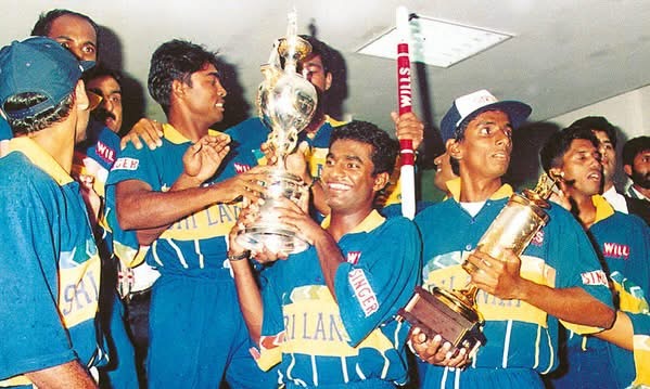 Find Out Now, What Should You Do For Fast jeet buzz? 10 Solid Reasons To Avoid jeet buzz