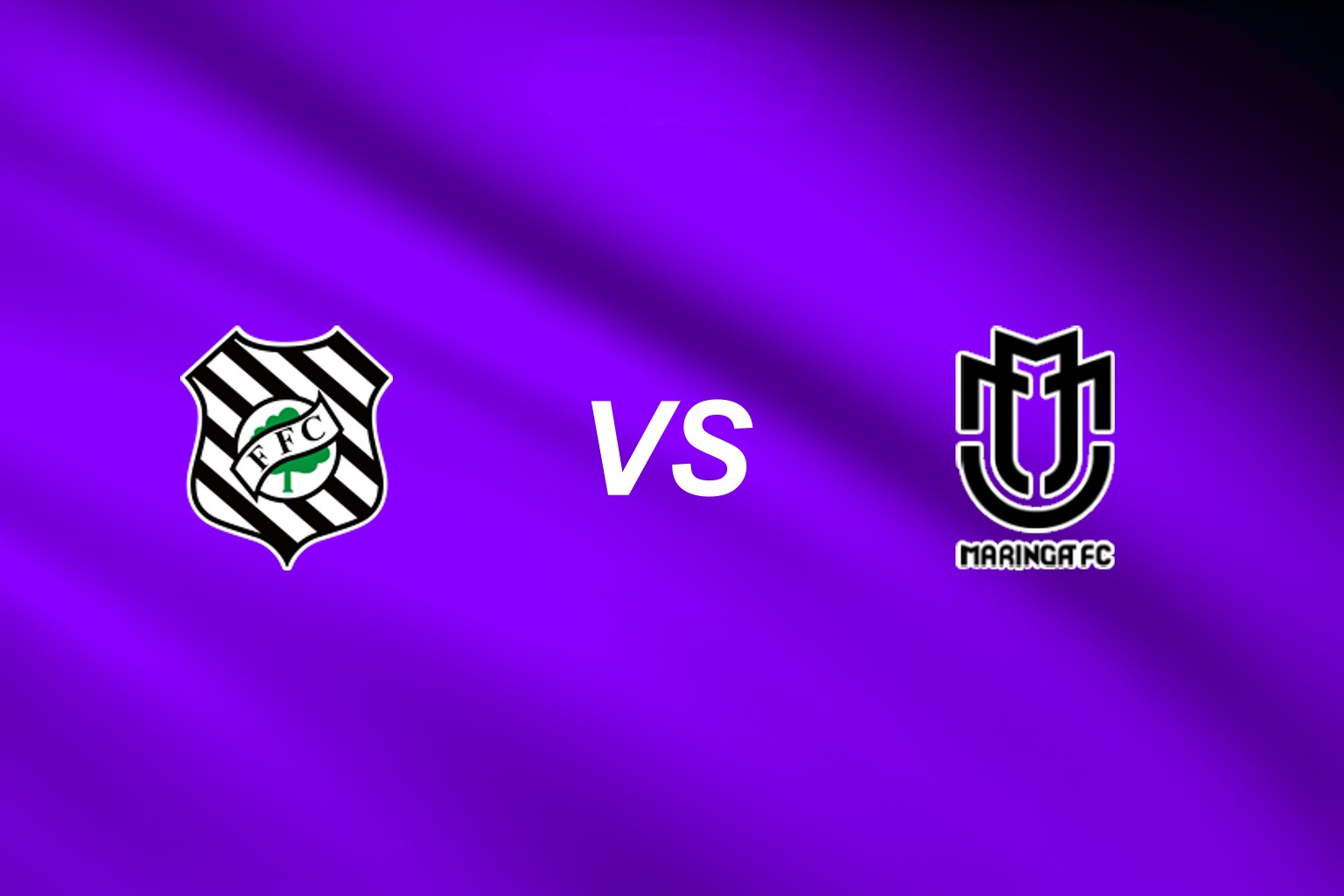 Figueirense x Maringá Prognóstico 13/04/26