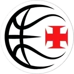 R10 Score Vasco da Gama