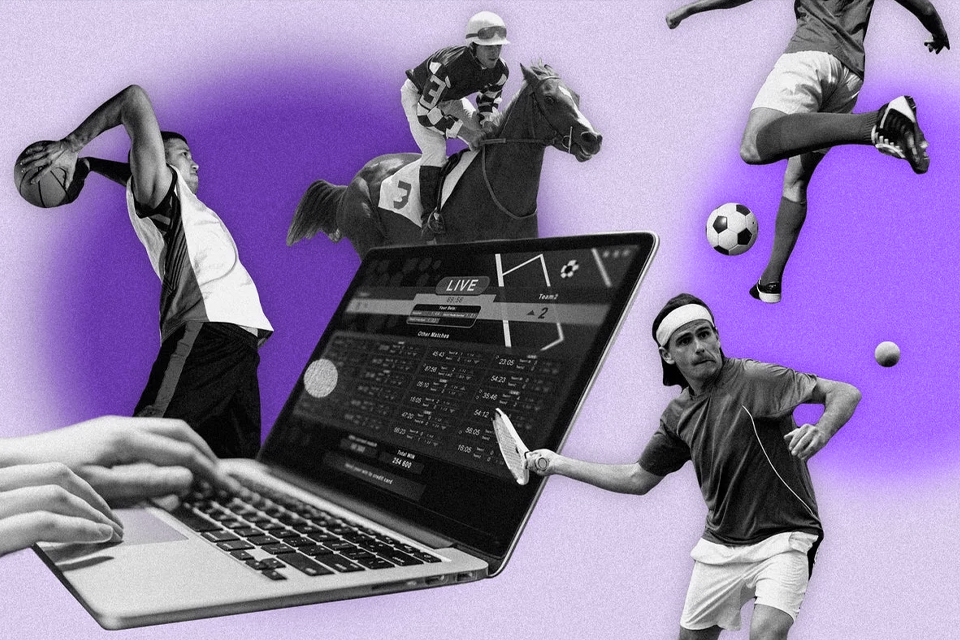 O que é um coeficiente de valor e como utilizá-lo