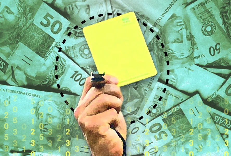 Faça palpites nos clássicos