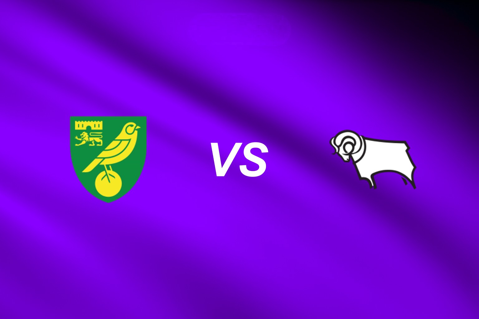 Norwich City x Derby County – Palpites 21/04/26