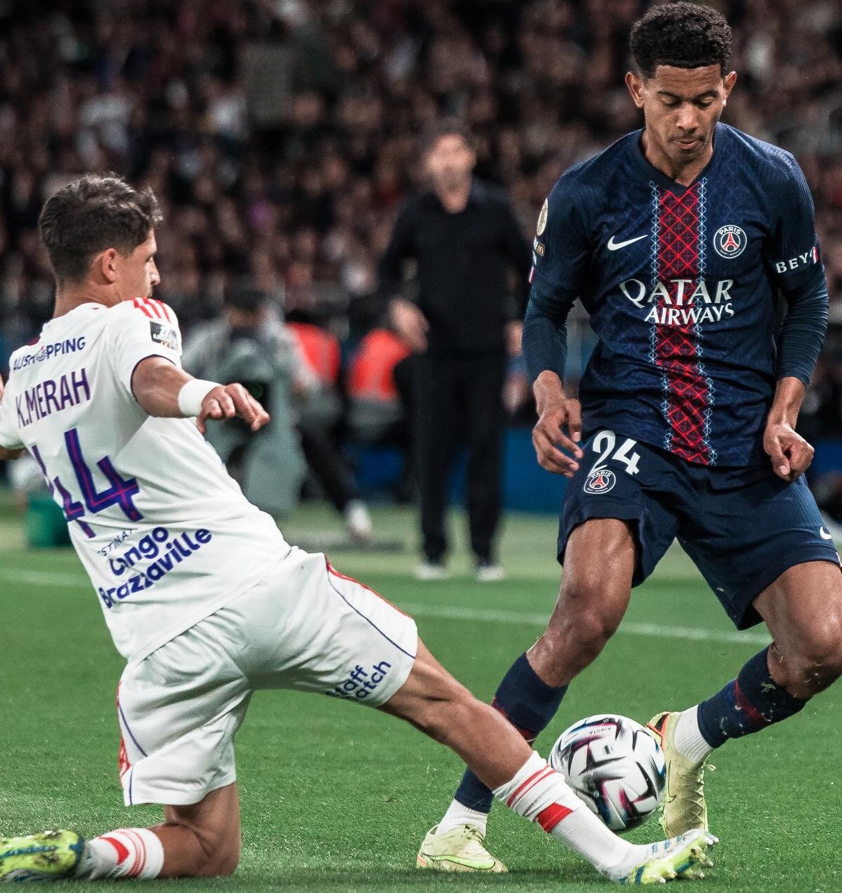Midweek Special Odds: Accumulator Tips for April 22, 2026
