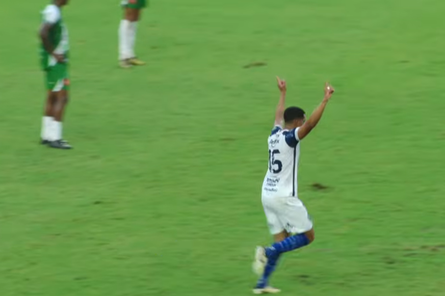 Iguatu convoca torcida e inicia venda de ingressos para decisão contra a Tuna Luso no Morenão pela Série D