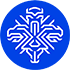 Islândia