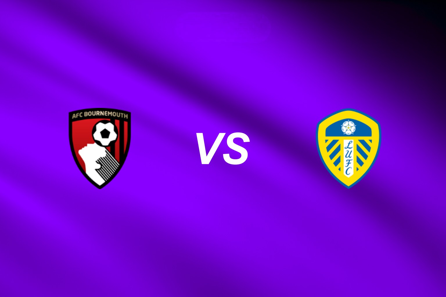 Bournemouth x Leeds – Prognóstico 22/04/26