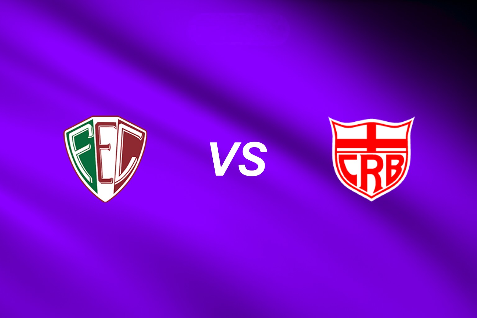 Fluminense-PI x CRB – Palpites 15/04/26