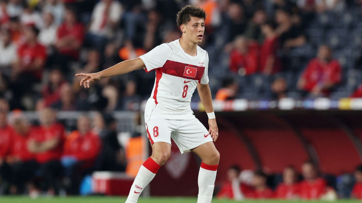 Turquia x Paraguai - Prognóstico - Copa do Mundo 20/06/2026