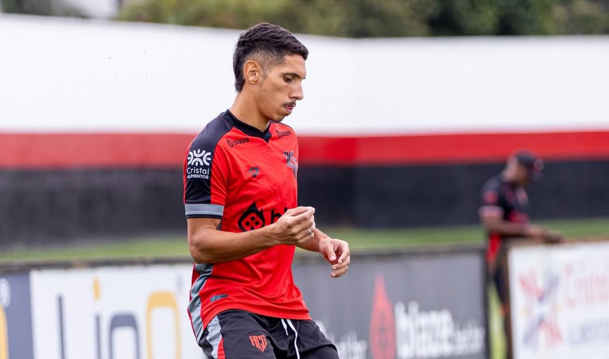Atlético Goianiense x Athletic Prognóstico 18/07/26