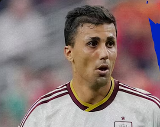 Rodri brilha contra a França e coloca a Espanha na final da Copa do Mundo