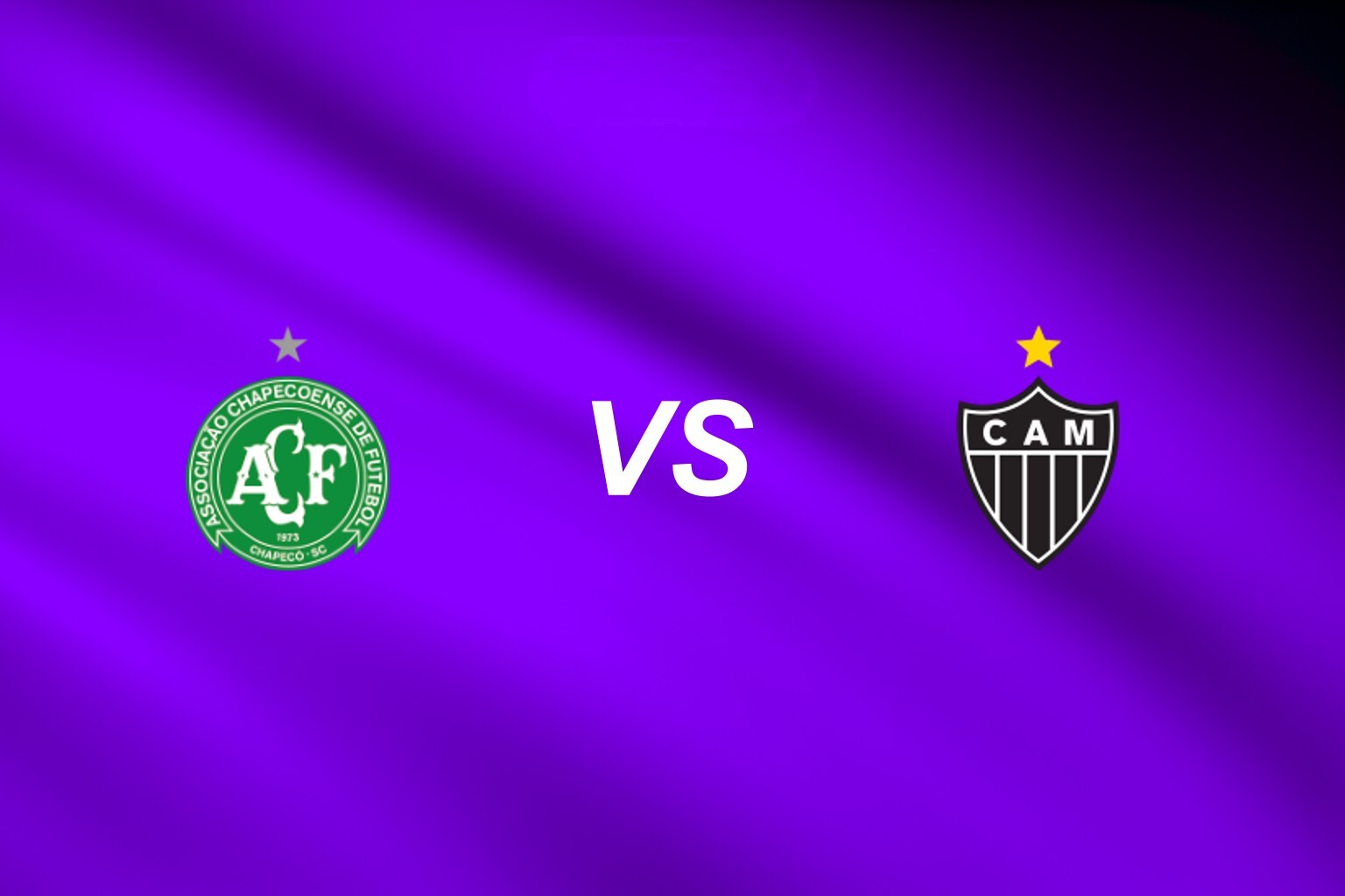 Chapecoense x Atlético Mineiro Prognóstico 02/04/26