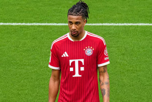 Real Madrid prepara oferta histórica de R$ 1,4 bilhão por Michael Olise e pode quebrar recorde de Neymar