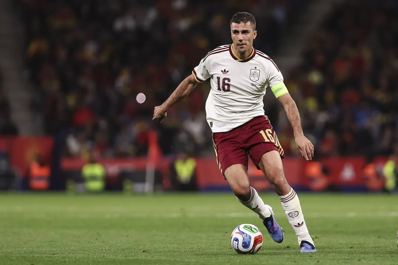 Espanha x Arábia Saudita – Prognóstico 21/06/26