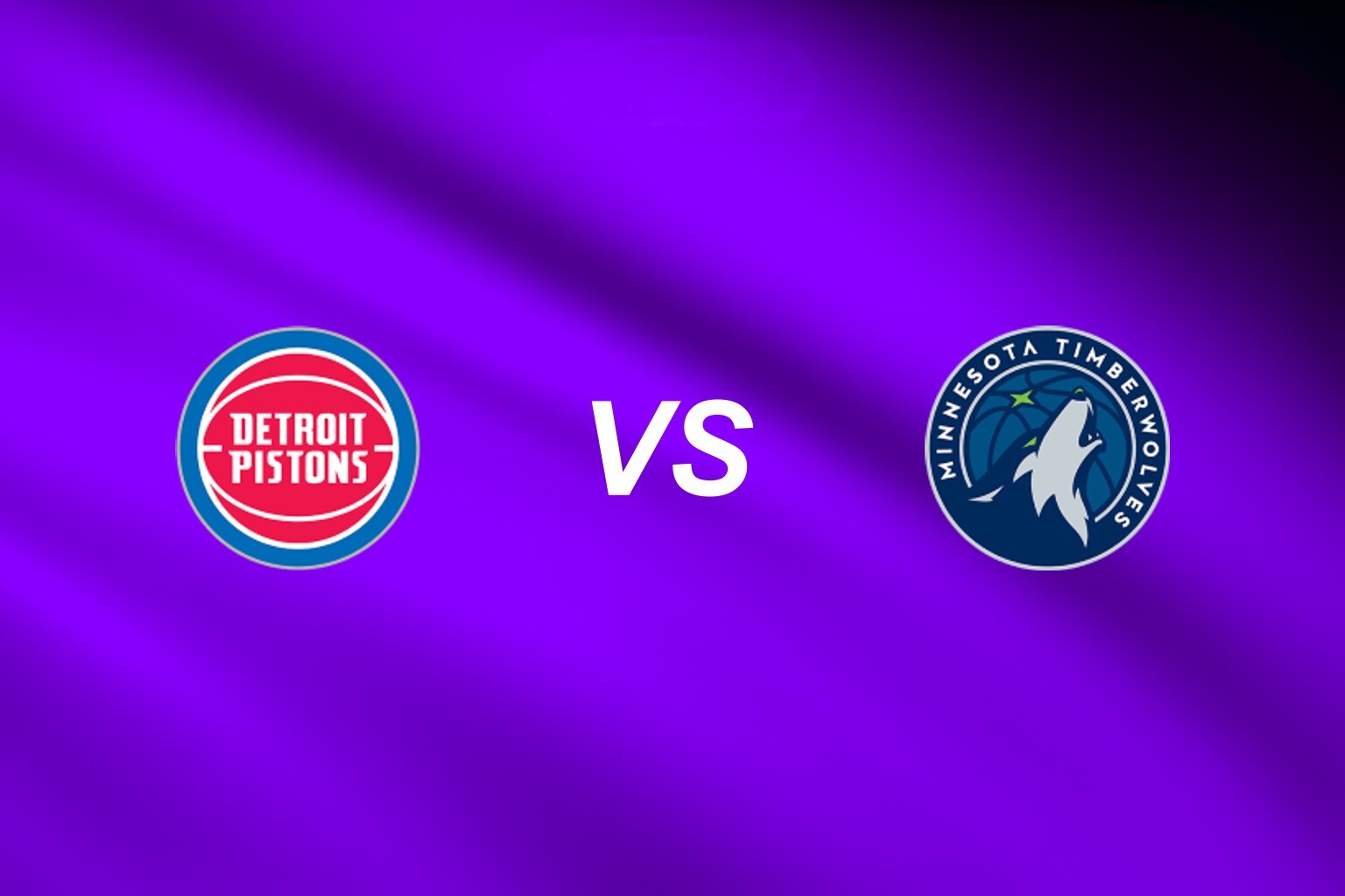 Detroit Pistons x Minnesota Timberwolves Prognóstico 02/04/2026