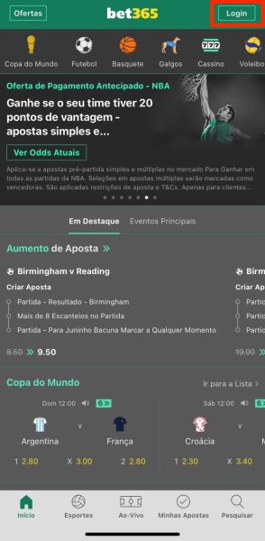 Suporte Betano: Telefone, Chat, E-mail e outras formas de entrar em contato