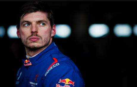 Verstappen pode deixar a Red Bull: Futuro do tetracampeão será discutido no GP da Áustria