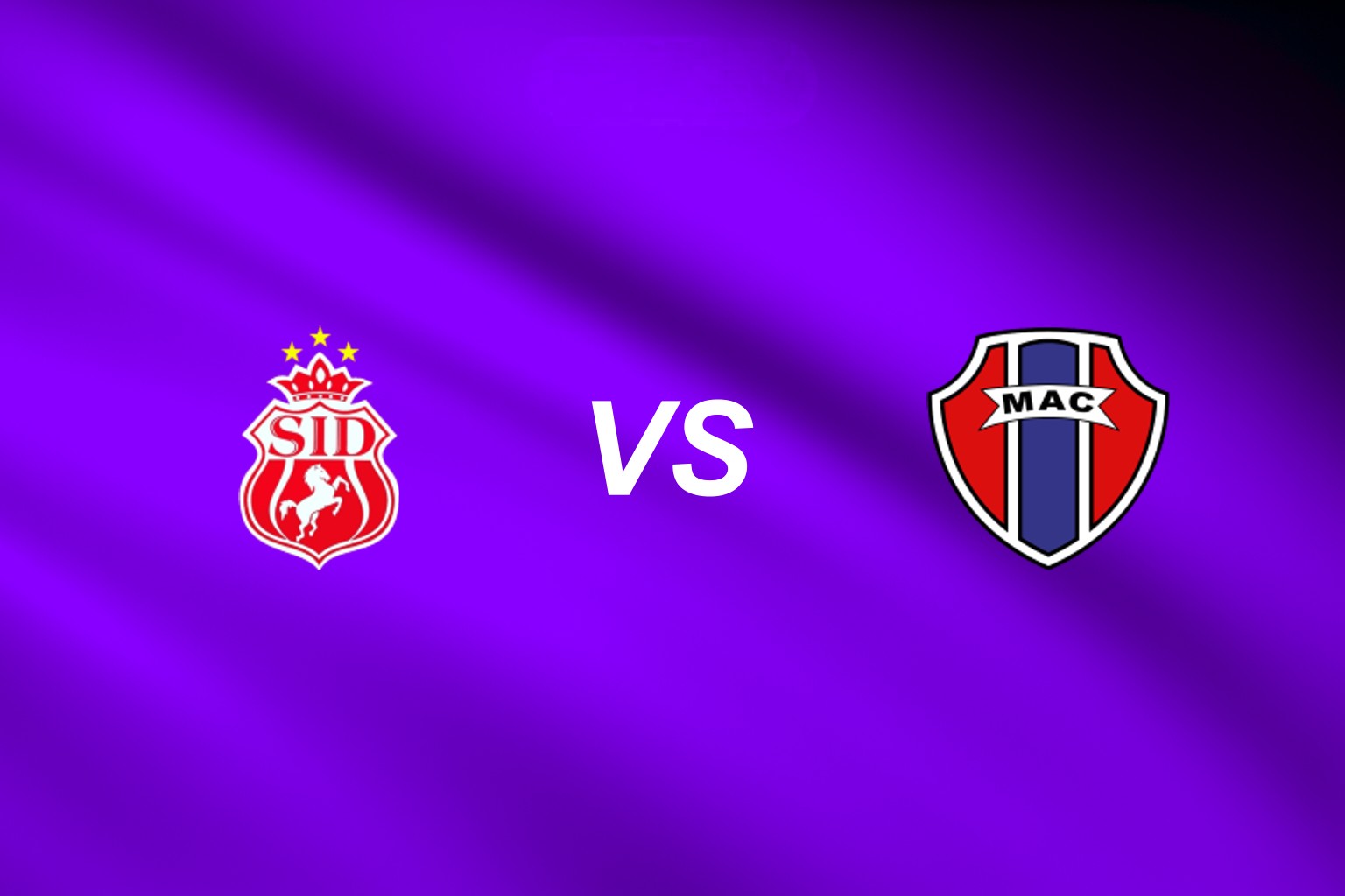 Imperatriz x Maranhão Prognóstico 08/04/2026