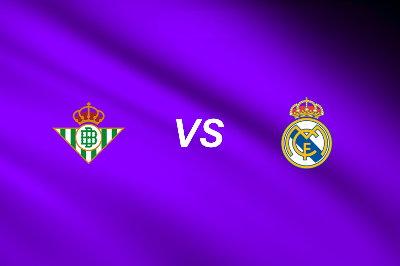 Real Betis x Real Madrid – Prognóstico 24/04/26
