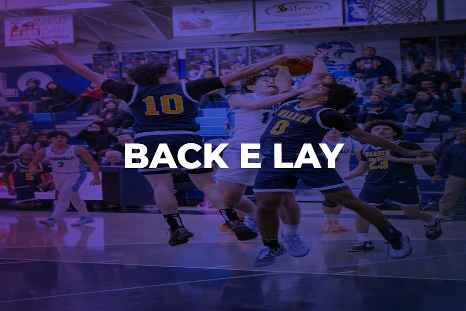 O que significa Back e Lay nas apostas esportivas?