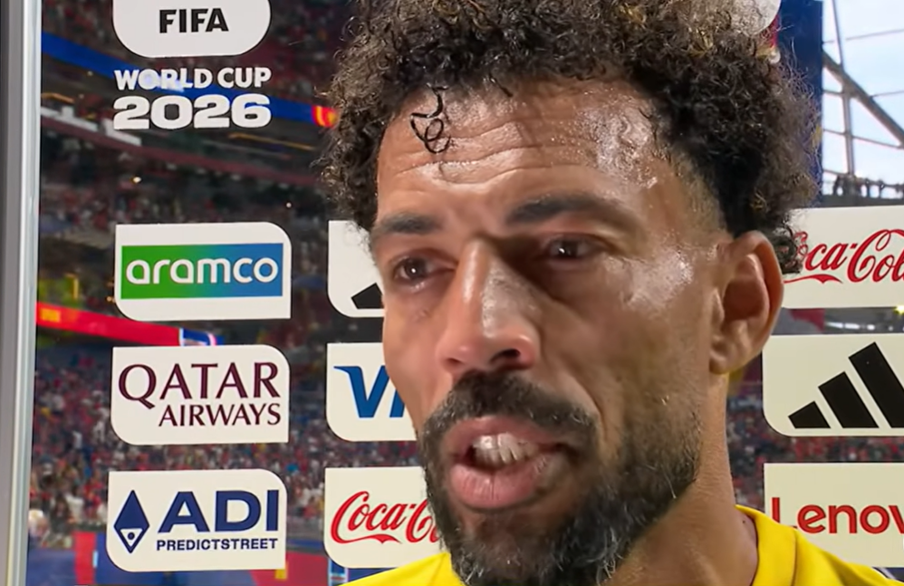 Copa do Mundo 2026: seleções africanas sobem no ranking da Fifa após surpreenderem Espanha e Portugal