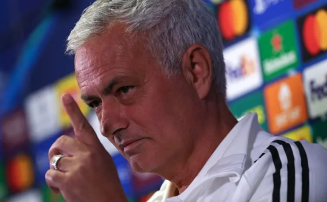 Real Madrid anuncia retorno de José Mourinho e inicia nova era sob comando do português