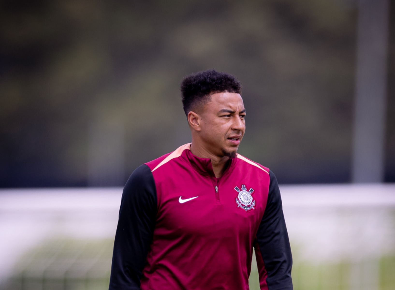 Corinthians estreia na Copa do Brasil contra o Barra fora de casa e tenta manter invencibilidade com Fernando Diniz