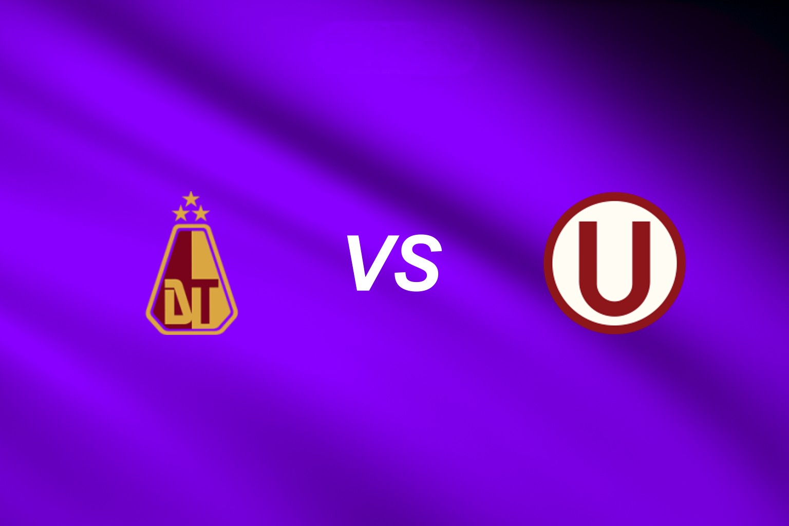 Tolima x Universitario Prognóstico 07/04/26