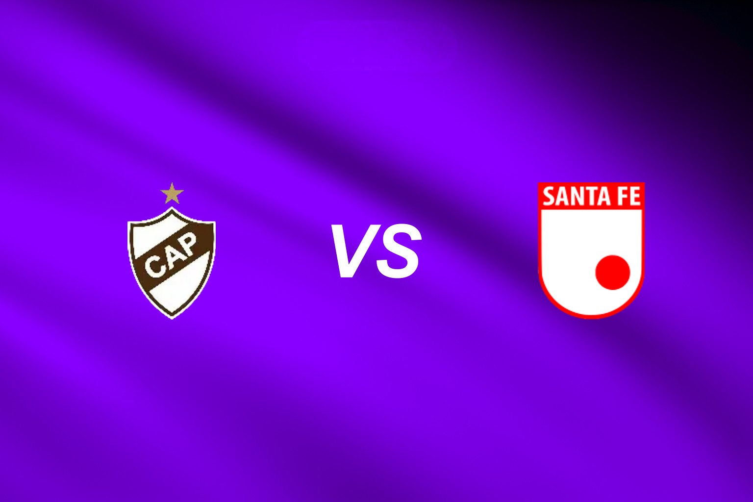 Platense x Santa Fe – Prognóstico 29/04/26