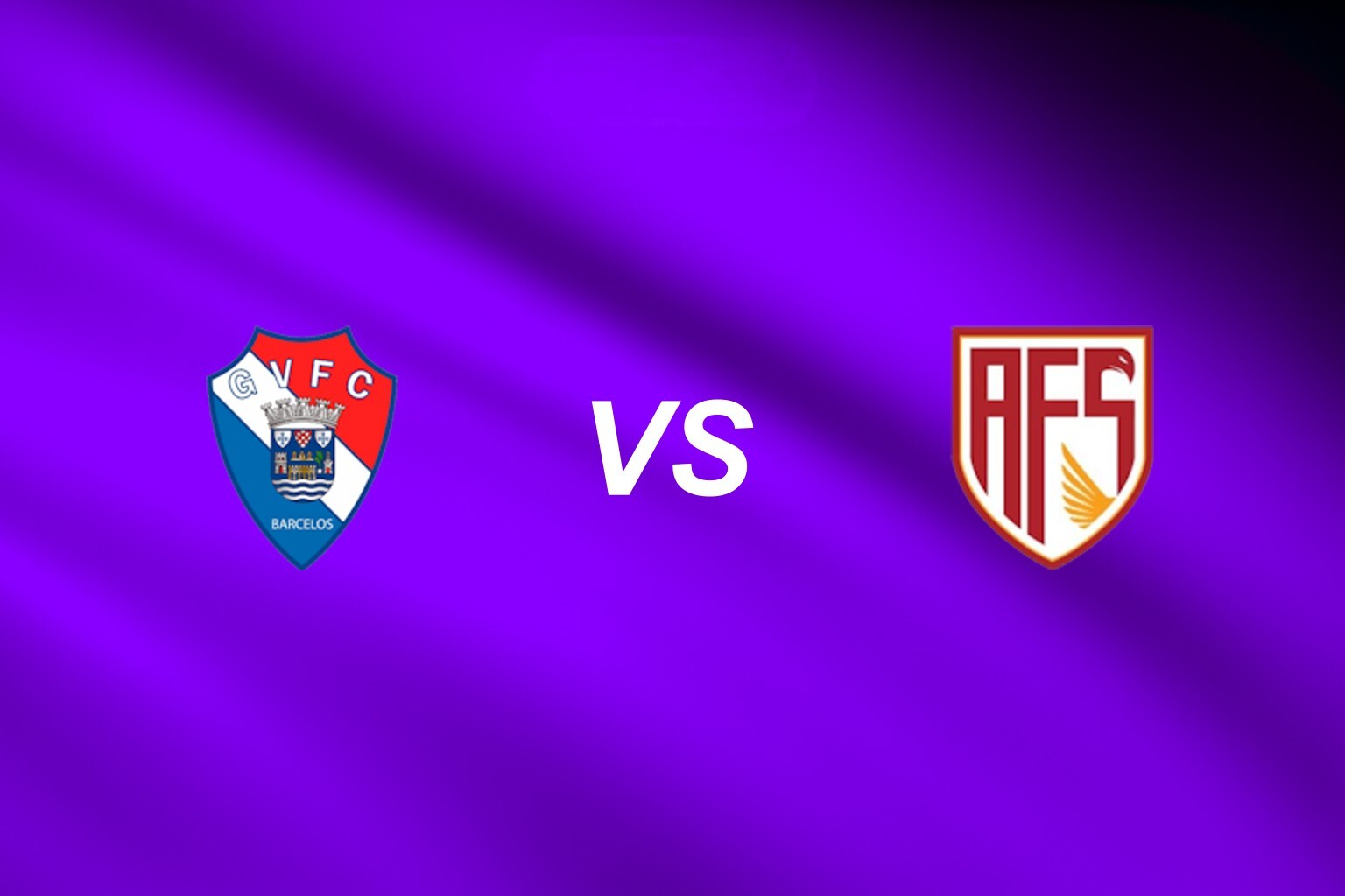 Gil Vicente x AVS SAD – Prognóstico 03/04/26