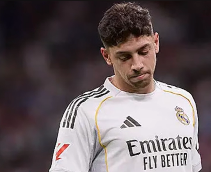 Real Madrid chega pressionado para clássico com Barça e pode ter até nove desfalques