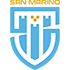 São Marino