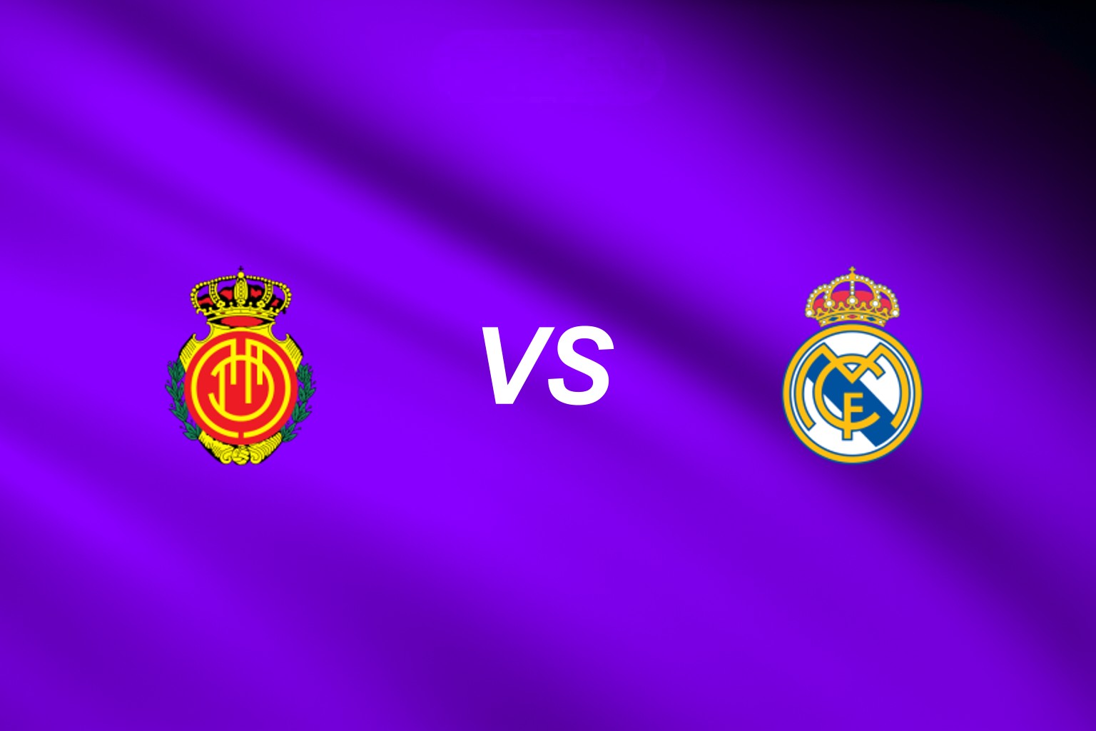 Mallorca x Real Madrid Prognóstico 04/04/26