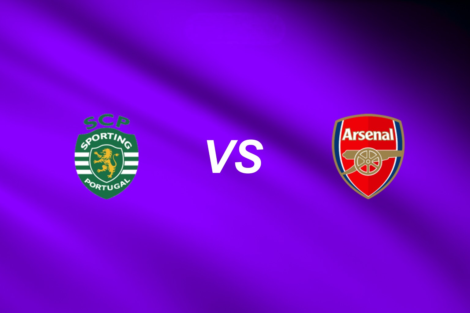 Sporting x Arsenal Prognóstico 07/04/26