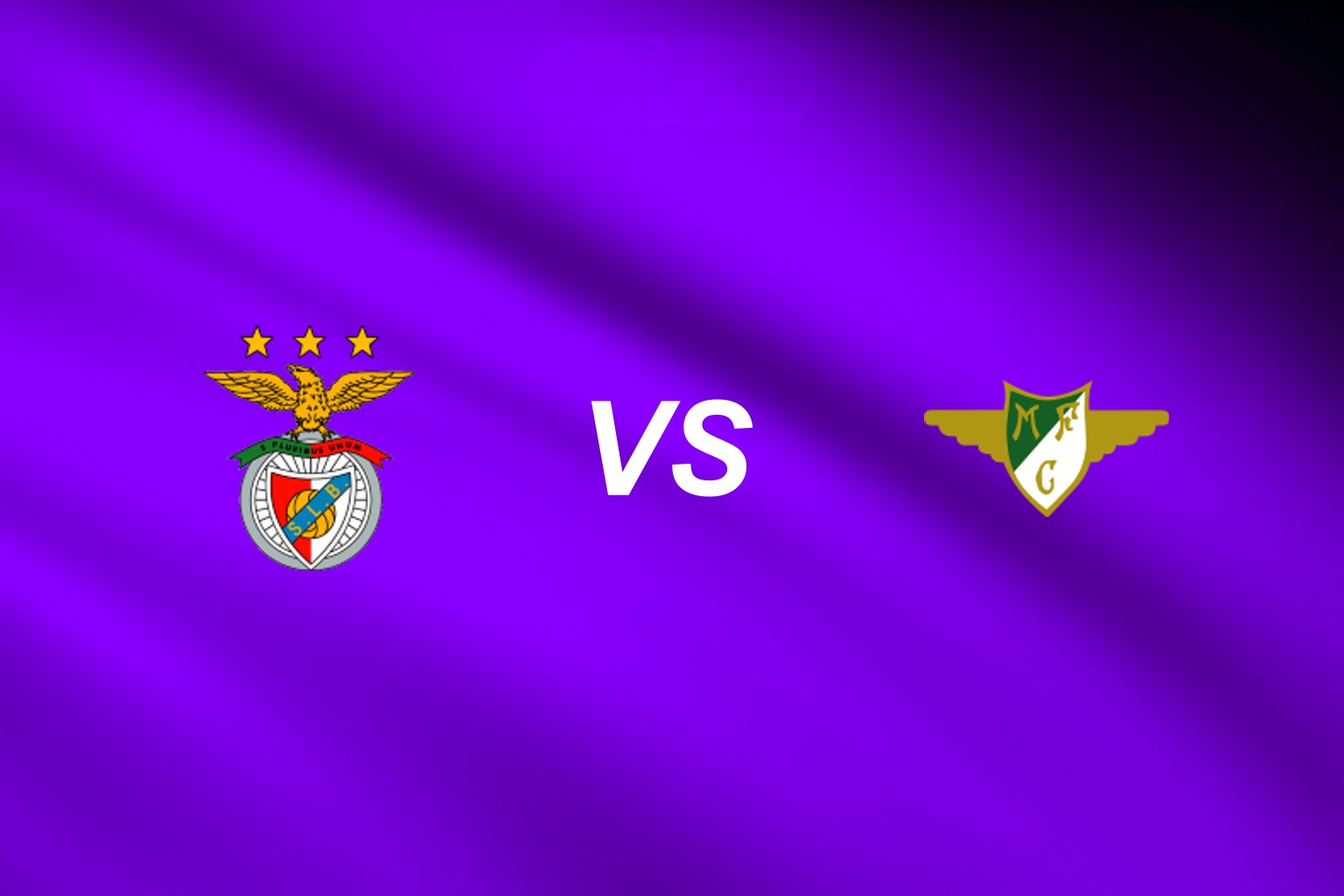 Benfica x Moreirense – Prognóstico 25/04/26