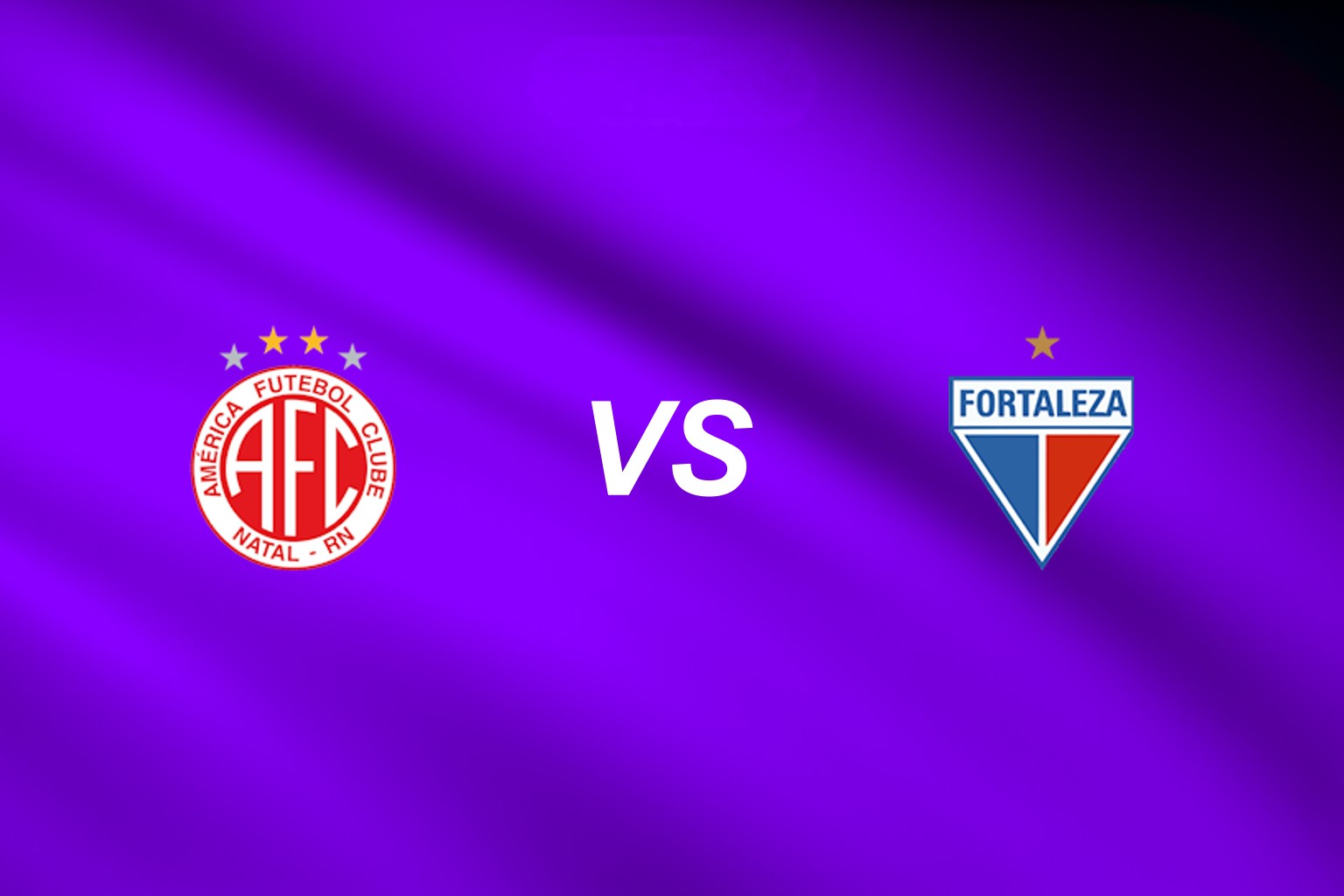 América-RN x Fortaleza - Prognóstico 16/04/2026