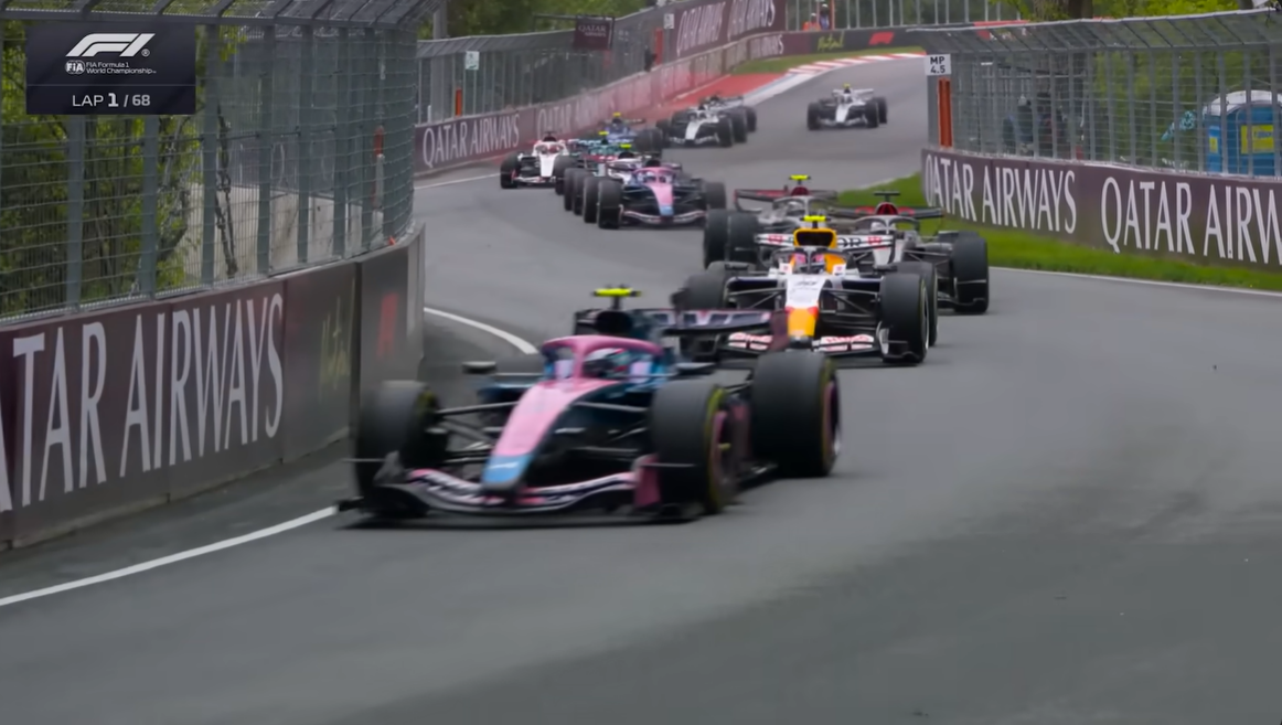 FIA pune Bortoleto e Bottas após GP do Canadá; Russell leva multa por atitude inusitada