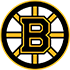 Boston Bruins