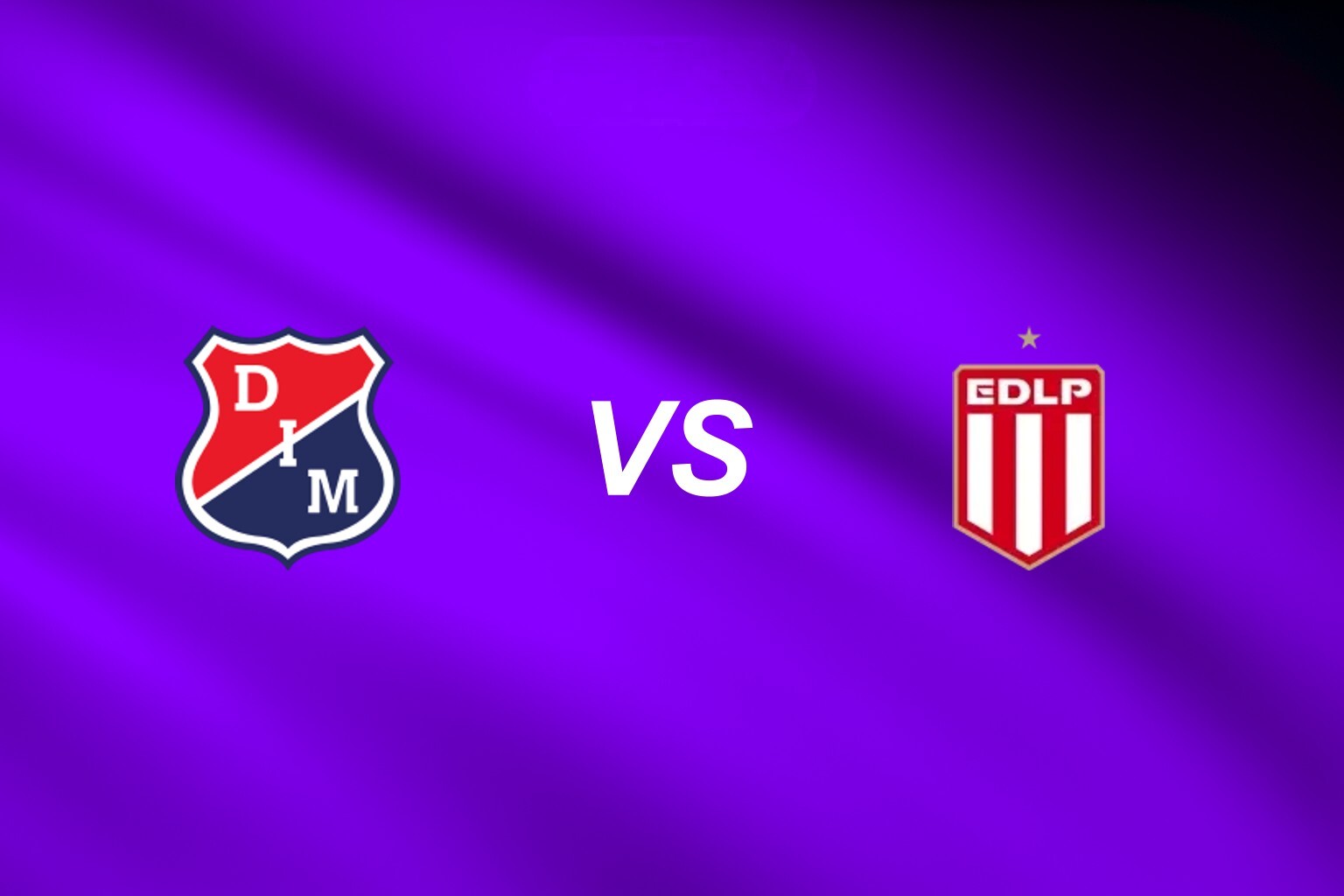 Independiente Medellín x Estudiantes Prognóstico 08/04/26