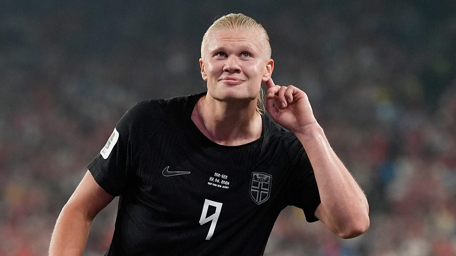 haaland-gets-a-haircut-before-the-premier-league-kicks-off-and-reveals