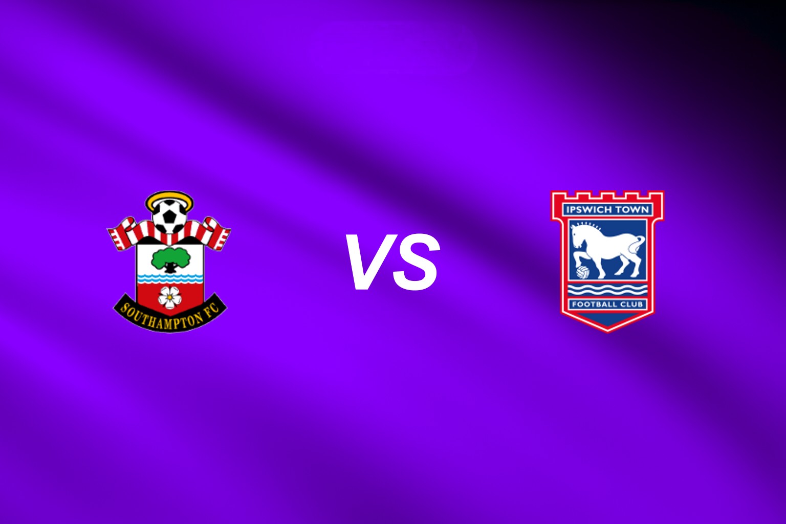 Southampton x Ipswich Town – Prognóstico 28/04/26
