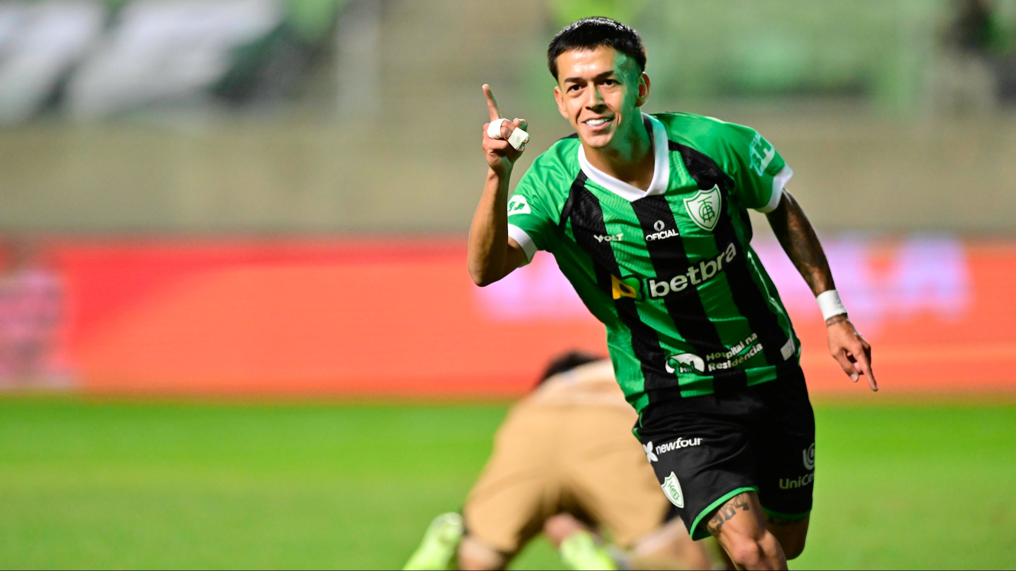 Avaí x América-MG – Prognóstico 21/07/26