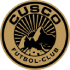 Cusco FC