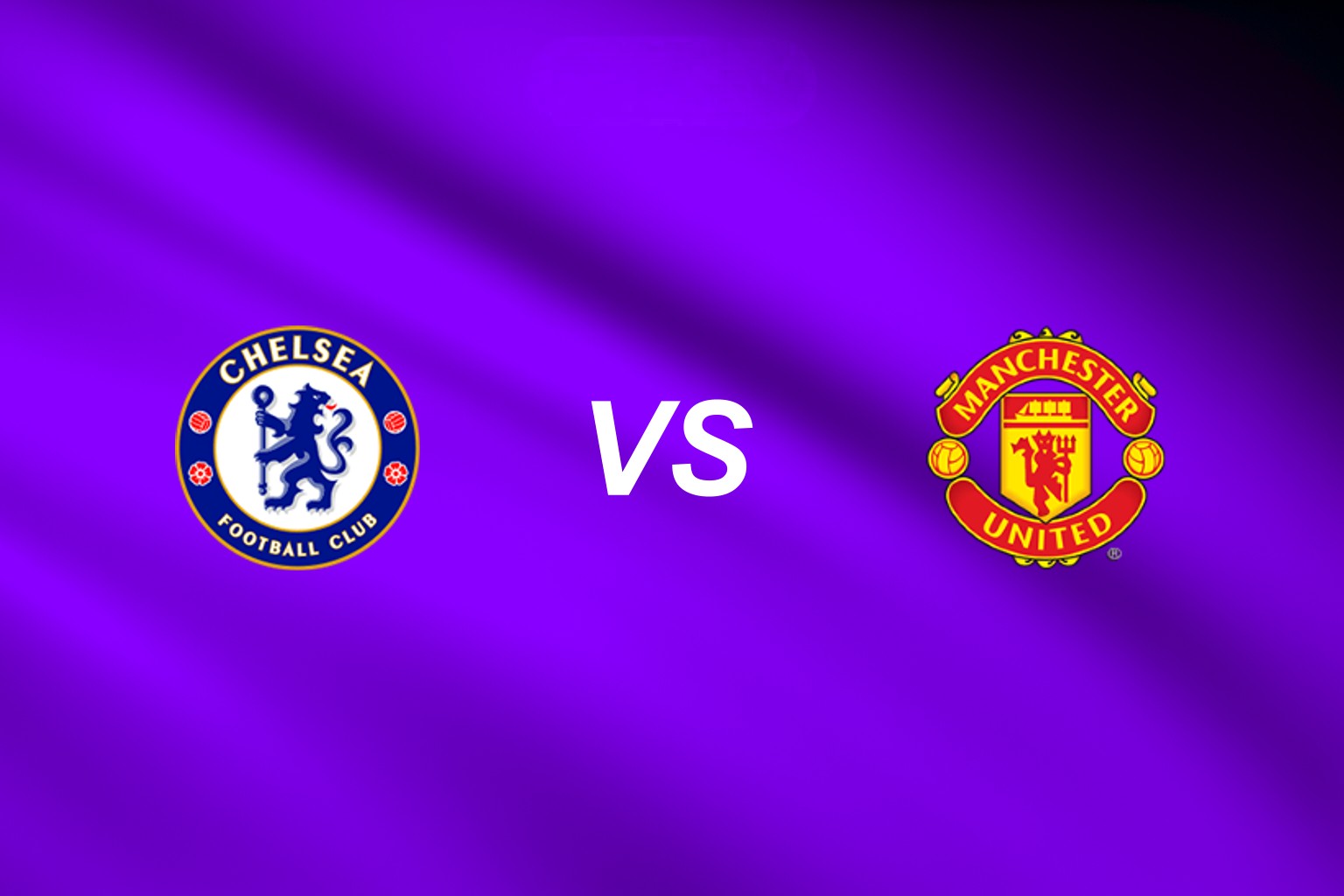 Chelsea x Manchester United – Prognóstico 18/04/26